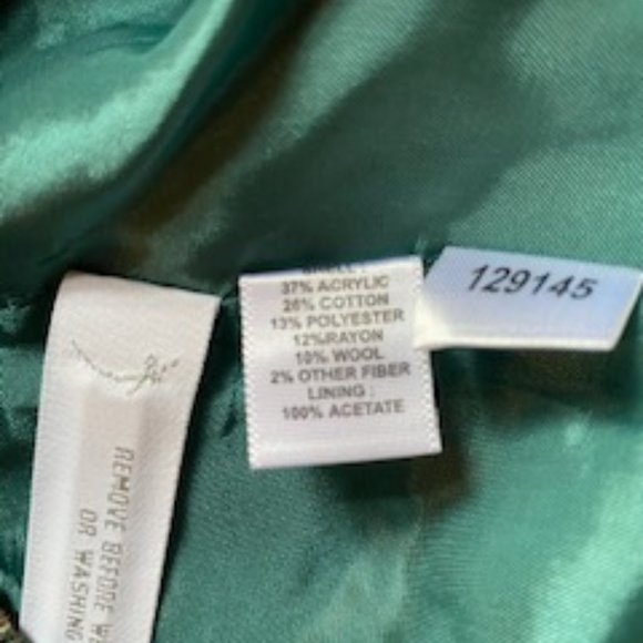 Ann Taylor Loft - Picture 5 of 7